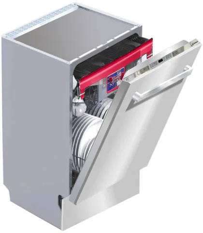 KAISER S 60 I 69 XL