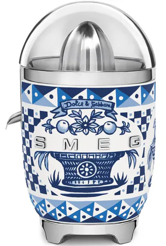 Smeg CJF01DGBEU