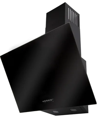 Konigin Loon Black 60