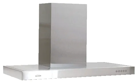 Elikor Опал 90Н-650-Э3Д нерж