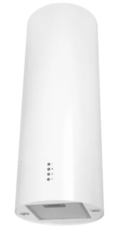 HOMSair ART 1050WL 35 White
