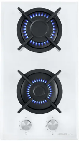 HOMSair HGG321WH