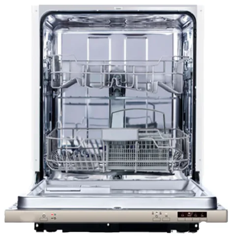 HOMSair DW64E