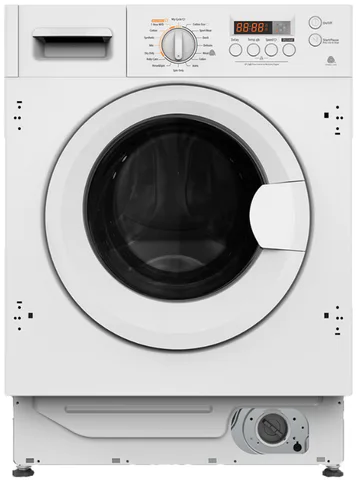 HOMSair WMB1486WH