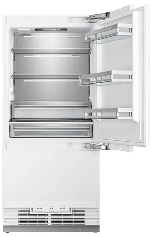 MILLEN MBI453MaxPro
