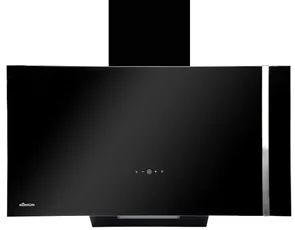 Konigin Enigma Black 90