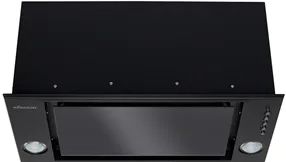 Konigin Checkbox Black 60