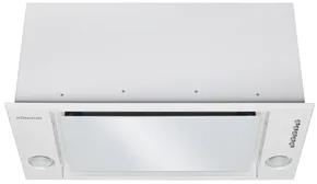 Konigin Checkbox White 60