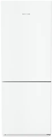 Liebherr CNd 7723-20 001 Plus NoFrost EasyFresh