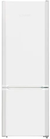 Liebherr CUe 2831-26 001