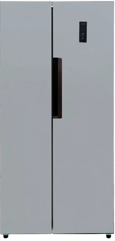 LEX LSB520DsID