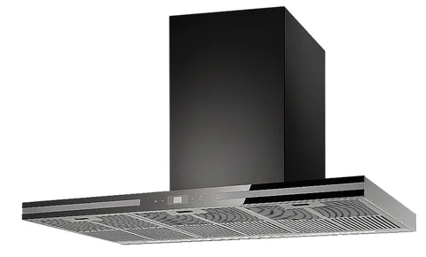 Kuppersbusch DW 9500.0 S3 Silver Chrome