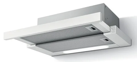JetAir AURORA LX/WH/F/60