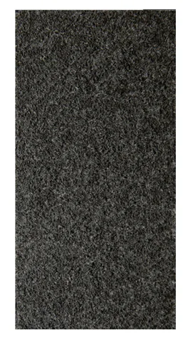 Zigmund & Shtain FIL_CARB_H16