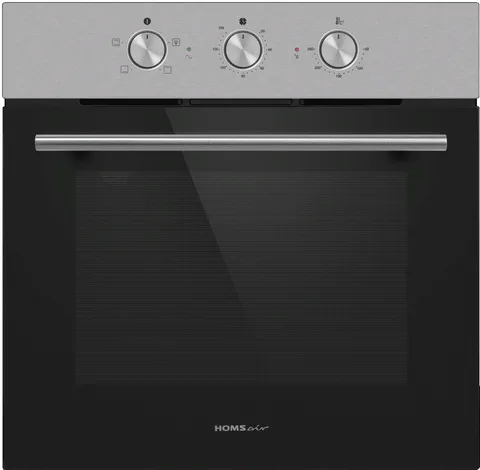 HOMSair OES604S