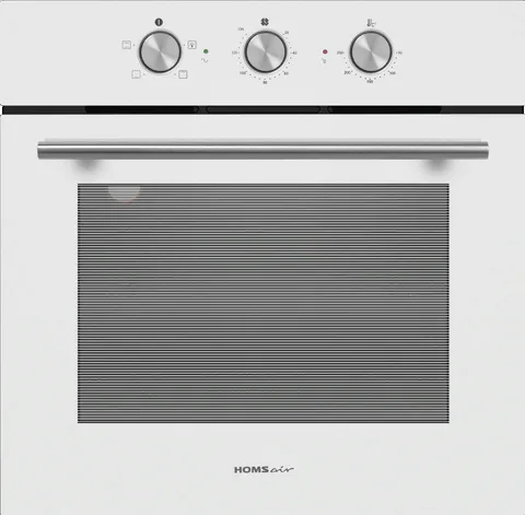 HOMSair OES604WH