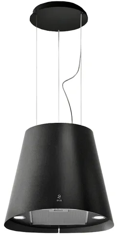 ELICA JUNO URBAN CAST IRON/F/50