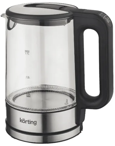 Korting KWK 0901 G