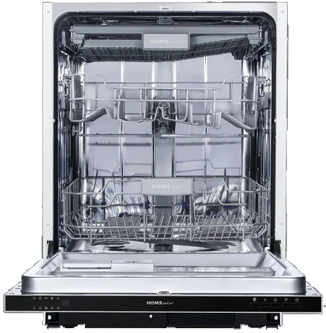 HOMSair DW67M