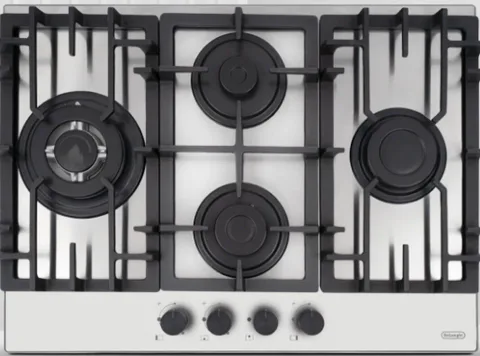 DeLonghi GABRIELLA 6GW IM