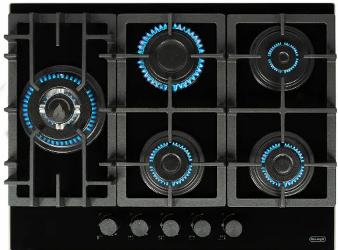 DeLonghi GERMANA 7GW NB