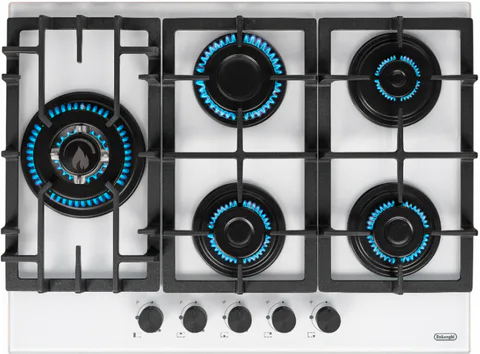DeLonghi GERMANA 7GW BB