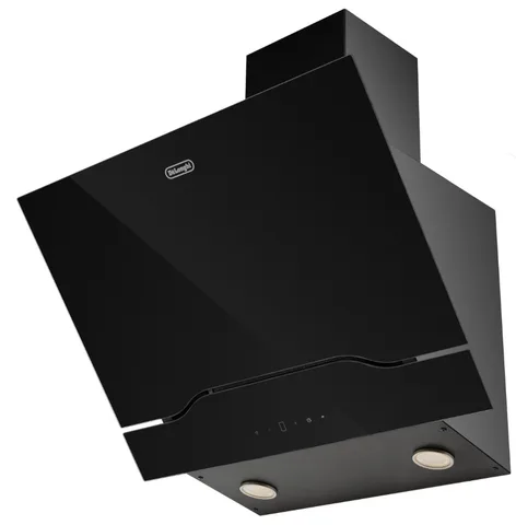 DeLonghi Linea 608 NB