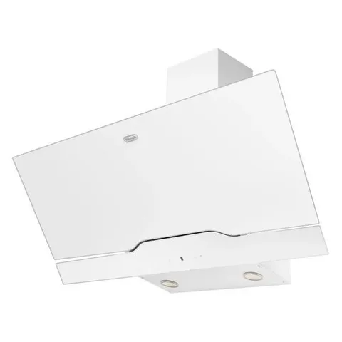 DeLonghi Linea 915 BB