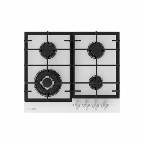 LEX GVG 645 WH
