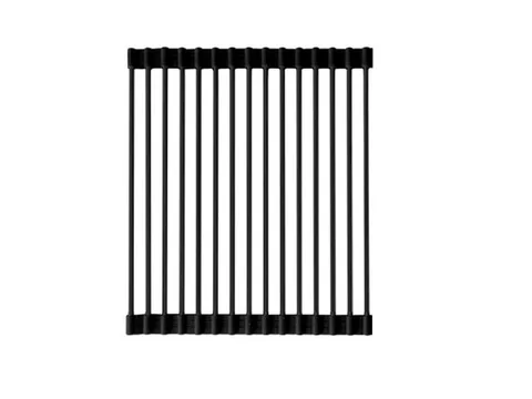 ALVEUS ALL ROUND Black Edition MINI, сушилка рулонная
