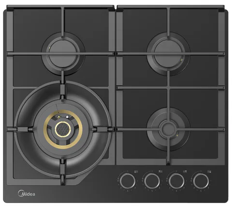 Midea MG697VGB