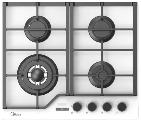 Midea MG697TTGW