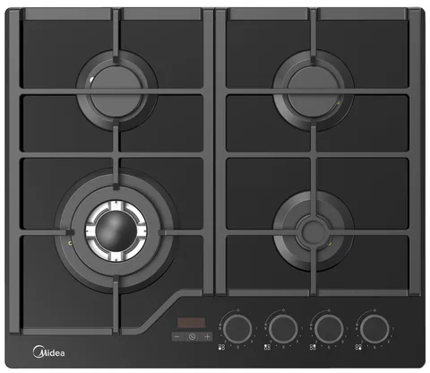 Midea MG697TTGB
