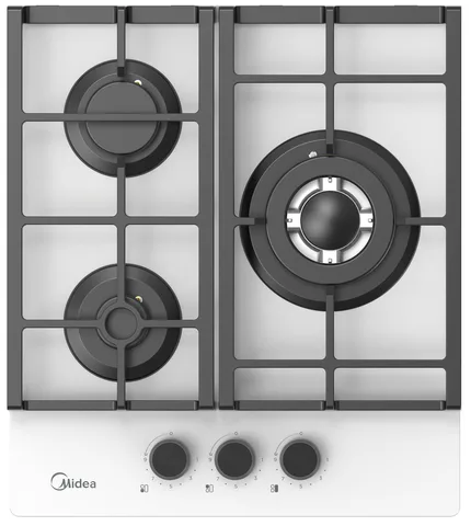 Midea MG449TGW