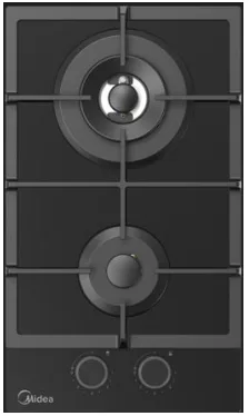 Midea MG3270TGB