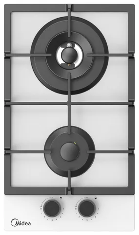 Midea MG3270TGW