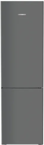 Liebherr CBNdgc 5723-20 001 Plus NoFrost BioFresh