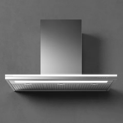 Falmec LUMEN NRS 90
