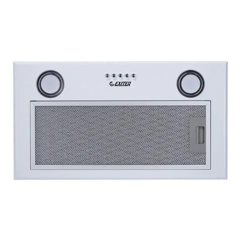 EXITEQ EX-1446 white