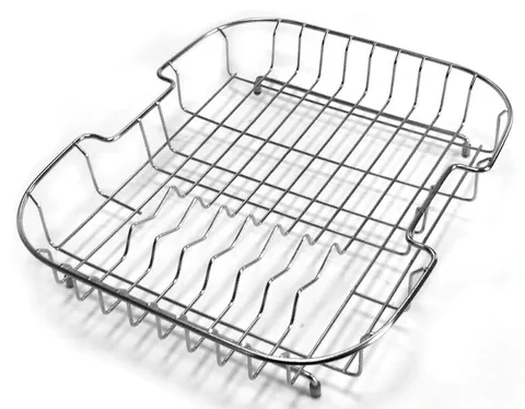 Oulin 106 L корзина