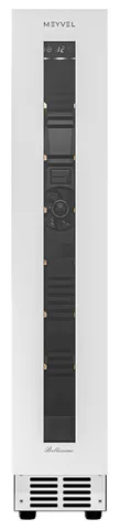 Meyvel MV9NH-KWT1