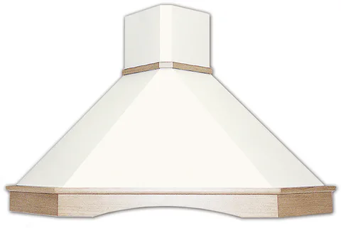 Elikor Форест 90П-650-П3Д бежевый/дуб неокр
