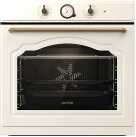 Gorenje BOS67371CLI