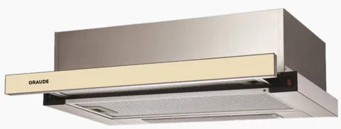 Graude DHF 60.0 EL
