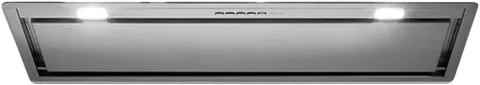 Falmec BUILT-IN 50 MAX inox (600)