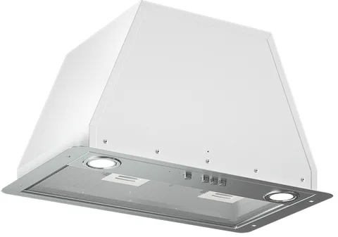 Elikor BF5634Q0 хром