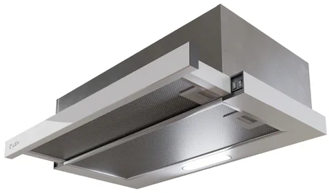 LEX Honver G 2M 600 WHITE