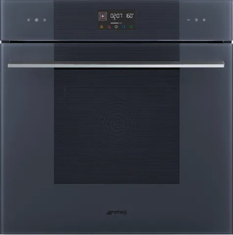 Smeg SOP6102TG