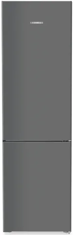 Liebherr CNdgc 5703-20 001 Pure NoFrost EasyFresh