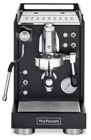 La Pavoni LPSCCB01EU